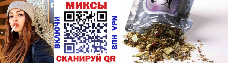 Бутират вода  Кунгур 