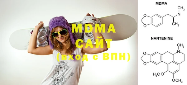 кристаллы Ивангород