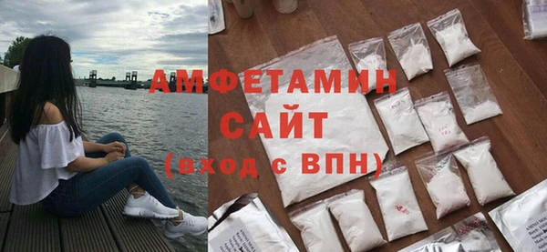 хмурый Зуевка