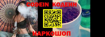крисы Жуковский