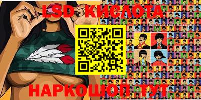крисы Жуковский