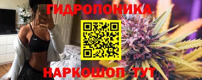 ГАЛЛЮЦИНОГЕННЫЕ ГРИБЫ Азнакаево