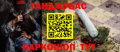 гашик Балахна