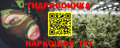 PSILOCYBIN Балаково