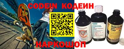 крисы Жуковский