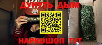spice Заводоуковск
