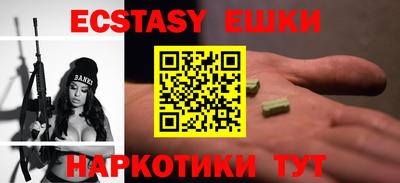крисы Жуковский