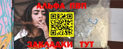 крисы Жуковский