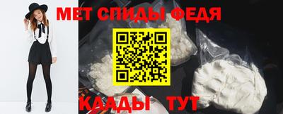 крисы Жуковский