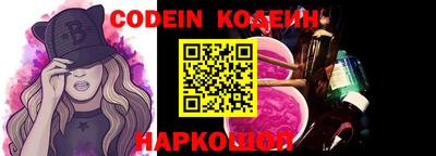 крисы Жуковский