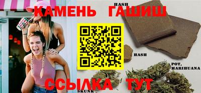 крисы Жуковский