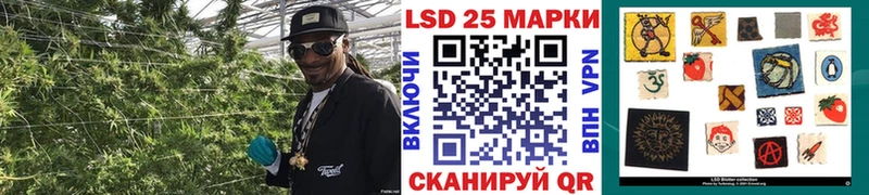 Марки 25I-NBOMe 1500мкг  Кунгур 